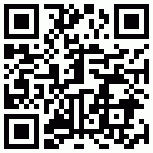 کد QR مطلب