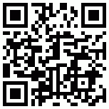 کد QR مطلب