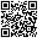 کد QR مطلب