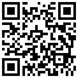 کد QR مطلب