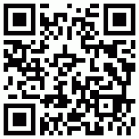 کد QR مطلب