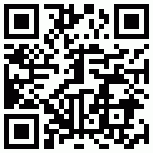 کد QR مطلب