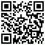 کد QR مطلب