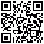 کد QR مطلب