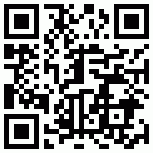 کد QR مطلب