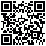 کد QR مطلب