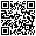 کد QR مطلب
