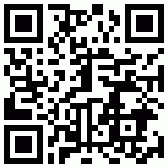کد QR مطلب