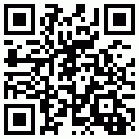 کد QR مطلب