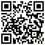 کد QR مطلب
