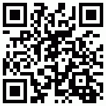 کد QR مطلب