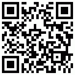 کد QR مطلب