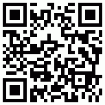 کد QR مطلب