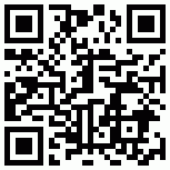 کد QR مطلب