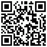 کد QR مطلب