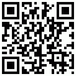 کد QR مطلب