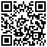 کد QR مطلب