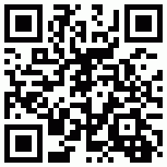 کد QR مطلب