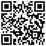 کد QR مطلب