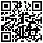 کد QR مطلب