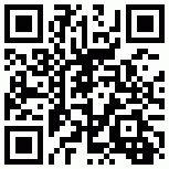کد QR مطلب
