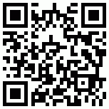 کد QR مطلب