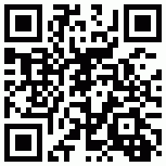 کد QR مطلب
