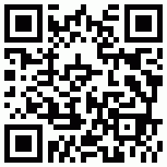 کد QR مطلب