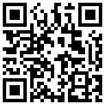 کد QR مطلب