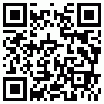 کد QR مطلب
