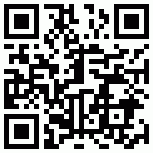 کد QR مطلب