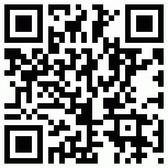 کد QR مطلب