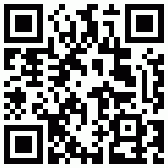 کد QR مطلب