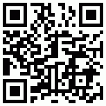 کد QR مطلب