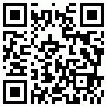 کد QR مطلب