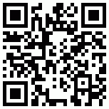 کد QR مطلب