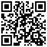 کد QR مطلب