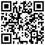 کد QR مطلب