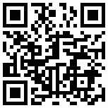 کد QR مطلب