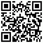 کد QR مطلب