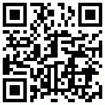 کد QR مطلب