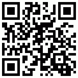 کد QR مطلب