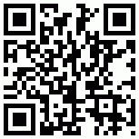 کد QR مطلب