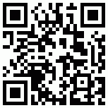 کد QR مطلب
