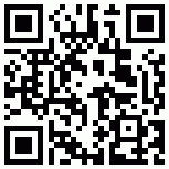 کد QR مطلب