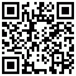 کد QR مطلب