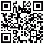 کد QR مطلب