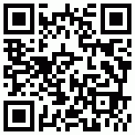کد QR مطلب