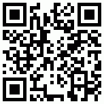 کد QR مطلب