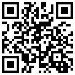 کد QR مطلب